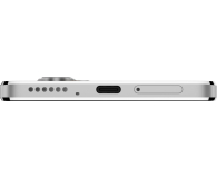 Motorola edge 20 5G 8/128GB Frosted White 144Hz - 674804 - zdjęcie 11